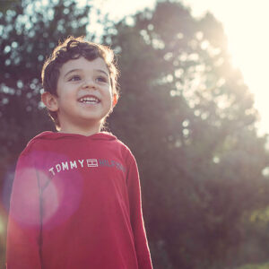 Paquete 2 con Impresos