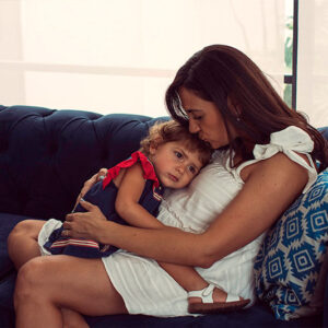 Paquete 1 con Impresos